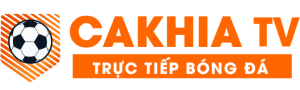 CAKHIATV